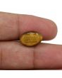 Natural Tiger Eye Gemstone Cts 6.79 Ratti 7.47
