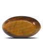 Natural Tiger Eye Gemstone Cts 6.35 Ratti 6.99