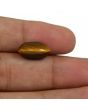 Natural Tiger Eye Gemstone Cts 6.35 Ratti 6.99