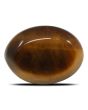 Natural Tiger Eye Gemstone Cts 6.67 Ratti 7.34