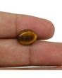 Natural Tiger Eye Gemstone Cts 6.67 Ratti 7.34