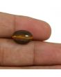 Natural Tiger Eye Gemstone Cts 6.25 Ratti 6.88