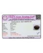 Natural Tiger Eye Gemstone Cts 6.25 Ratti 6.88