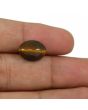 Natural Tiger Eye Gemstone Cts 7.65 Ratti 8.42