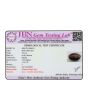 Natural Tiger Eye Gemstone Cts 6.02 Ratti 6.62