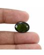 Green Tourmaline 11 Carat 