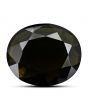 Green Tourmaline 8.47 Carat
