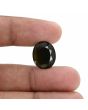 Green Tourmaline 8.47 Carat