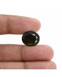 Green Tourmaline 8.47 Carat