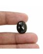 Green Tourmaline 8.47 Carat