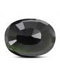 Green Tourmaline 11.37 Carat