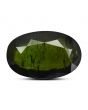 Green Tourmaline 9.03 Carat