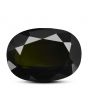 Green Tourmaline 9.04 Carat