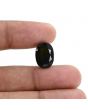 Green Tourmaline 9.04 Carat