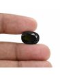 Green Tourmaline 9.04 Carat