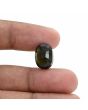 Green Tourmaline 9.04 Carat