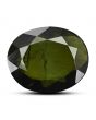 Green Tourmaline 8.7 Carat
