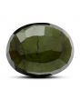 Green Tourmaline 8.7 Carat