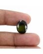 Green Tourmaline 8.7 Carat