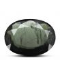Green Tourmaline 8.73 Carat