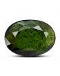 Green Tourmaline 7.62 Carat