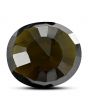 Green Tourmaline 7.66 Carat
