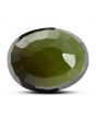 Green Tourmaline 9.71 Carat