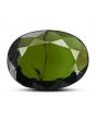 Green Tourmaline 9.94 Carat 