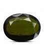 Green Tourmaline 10.47 Carat 