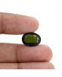 Green Tourmaline 8.18 Carat