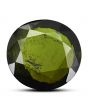 Green Tourmaline 8.65 Carat