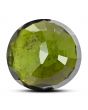 Green Tourmaline 8.65 Carat