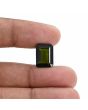 Green Tourmaline 8.32 Carat