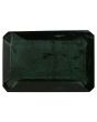 Green Tourmaline Cts. 9.22 Ratti 10.14