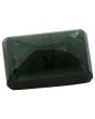 Green Tourmaline Cts. 9.22 Ratti 10.14