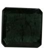 Green Tourmaline Cts. 9.07 Ratti 9.98