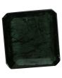 Green Tourmaline Cts. 9.07 Ratti 9.98