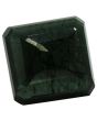 Green Tourmaline Cts. 9.07 Ratti 9.98