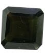 Green Tourmaline Cts. 8.62 Ratti 9.48