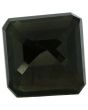Green Tourmaline Cts. 8.62 Ratti 9.48