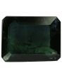 Green Tourmaline Cts. 7 Ratti 7.7
