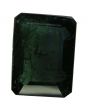 Green Tourmaline Cts. 7 Ratti 7.7
