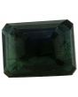 Green Tourmaline Cts. 7 Ratti 7.7