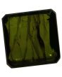 Green Tourmaline Cts. 7.98 Ratti 8.78