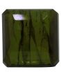 Green Tourmaline Cts. 7.98 Ratti 8.78