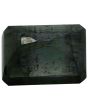 Green Tourmaline Cts. 6.3 Ratti 6.93