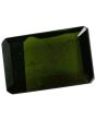 Green Tourmaline Cts. 9.85 Ratti 10.84