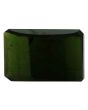 Green Tourmaline Cts. 9.85 Ratti 10.84