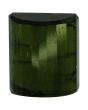 Green Tourmaline Cts. 7.86 Ratti 8.65