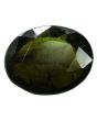 Green Tourmaline Cts. 10.1 Ratti 11.11
